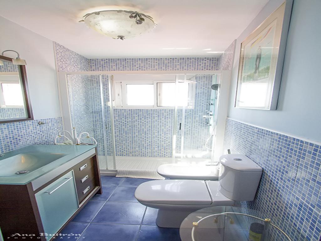 Apartamento Roca Chica Torremolinos